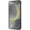 Samsung Galaxy S24 SM-S9210 8/512GB Onyx Black - зображення 7