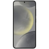 Samsung Galaxy S24 SM-S9210 8/512GB Onyx Black - зображення 9