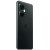 OnePlus Nord CE 3 Lite 8/256GB Chromatic Gray - зображення 3