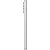 Xiaomi Redmi 12 8/128GB Polar Silver - зображення 8