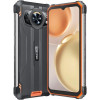 Blackview Oscal S80 6/128GB Orange - зображення 4
