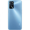 OPPO A54s 4/128GB Pearl Blue - зображення 5