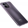 Ulefone Note 16 Pro 8/256GB Purple - зображення 5