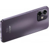 Ulefone Note 16 Pro 8/256GB Purple - зображення 6