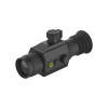 Dahua Technology Thermal Scope C435 - зображення 1