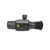 Dahua Technology Thermal Scope C435 - зображення 2