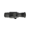 Dahua Technology Thermal Scope C435 - зображення 3