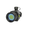 Dahua Technology Thermal Scope C435 - зображення 4