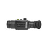 Dahua Technology Thermal Scope C435 - зображення 7