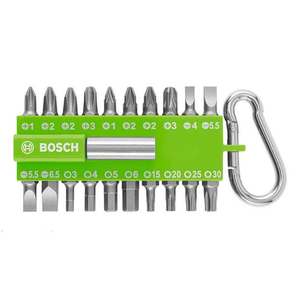 Bosch 2607002823 - зображення 1