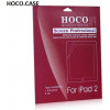 Hoco Защитная пленка для iPad 2/3/4 matte (HA-S003-01) - зображення 1