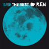  R.E.M. - In Time: The Best of R.E.M. 1988-2003 - зображення 1
