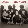  Queen - The Works - зображення 1