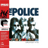  The Police - Greatest Hits - зображення 1
