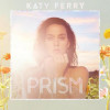  Katy Perry - Prism - зображення 1