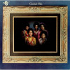  The Jackson 5 - Greatest Hits - зображення 1