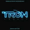  Daft Punk - Tron: Legacy - зображення 1