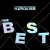  The Hardkiss - The Best - зображення 1