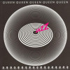 Queen - Jazz - зображення 1
