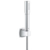 GROHE Grandera 27993000 - зображення 1