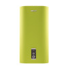 Willer EV50DR Grand-SP-lime - зображення 1