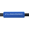 Flagman Колышки Measuring Sticks Black-Blue Eva / 90cm (DKR112) - зображення 2