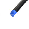Flagman Колышки Measuring Sticks Black-Blue Eva / 90cm (DKR112) - зображення 3