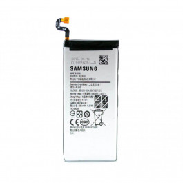 Samsung EB-BG930ABE (3000 mAh)