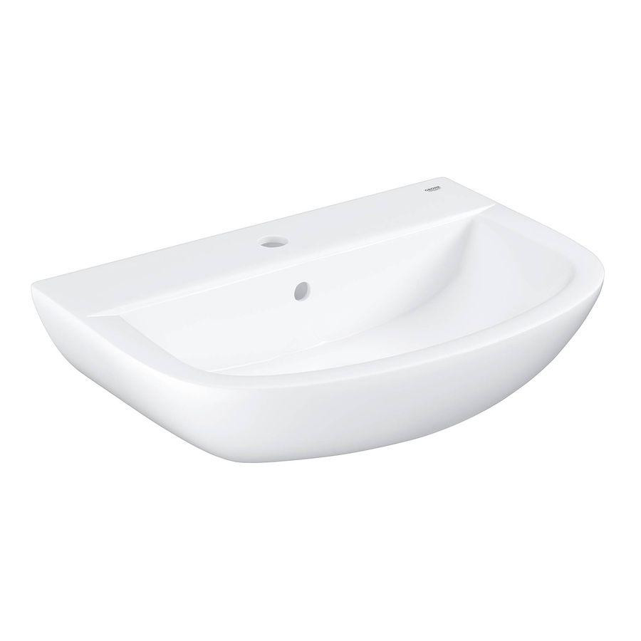 GROHE Bau Ceramic 39421000 - зображення 1