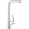 GROHE Zedra 32553002 - зображення 1