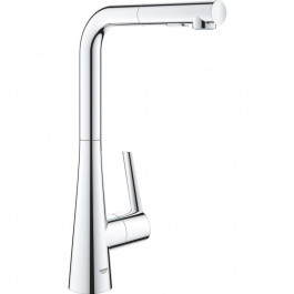   GROHE Zedra 32553002