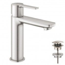 GROHE Lineare 23106DC1