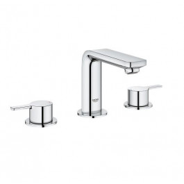   GROHE Lineare 20304001