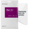 ArmorStandart Гідрогелева плівка  Anti-Blue для Samsung A55 5G (A556) (ARM74358) - зображення 1
