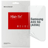 ArmorStandart Гідрогелева плівка  для Samsung A55 5G (A556) (ARM74354) - зображення 1