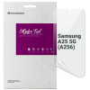 ArmorStandart Гідрогелева плівка  Anti-Blue для Samsung A25 5G (A256) (ARM69530) - зображення 1
