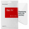 ArmorStandart Гідрогелева плівка  для Samsung A25 5G (A256) (ARM69520) - зображення 1