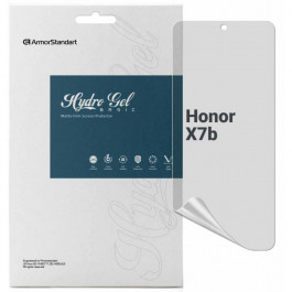 ArmorStandart Гідрогелева плівка  Matte для Honor X7b (ARM73700)