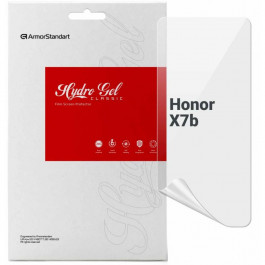 ArmorStandart Гідрогелева плівка  для Honor X7b (ARM73695)