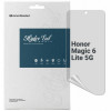 ArmorStandart Гідрогелева плівка  Matte для Honor Magic 6 Lite 5G (ARM75599) - зображення 1