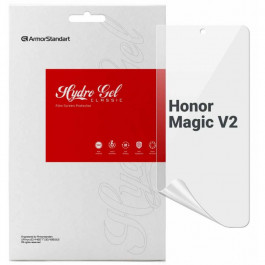 ArmorStandart Гідрогелева плівка  для Honor Magic V2 (ARM75597)