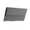 Falmec VERSO 55 Gray Glass (800) - зображення 1