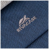 Rivacase 7567 Prater / Grey/Dark Blue - зображення 2