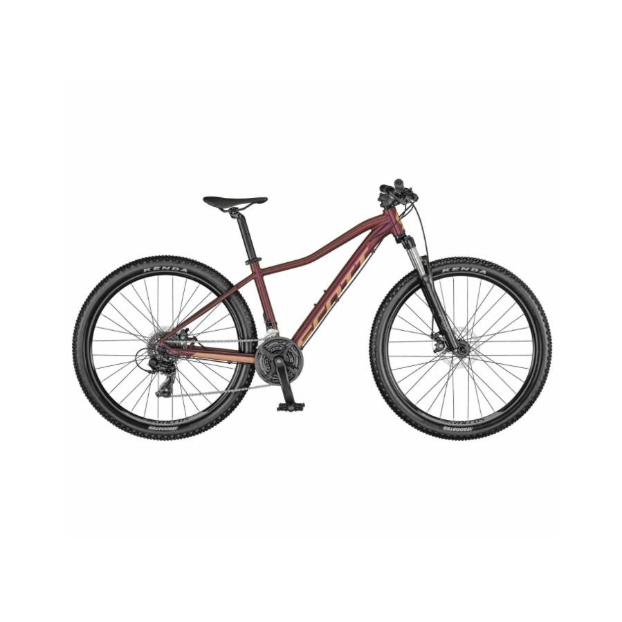 Scott Contessa Active 60 27,5" 2021 / рама 35,5см (280695.266) - зображення 1