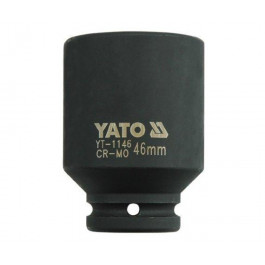 YATO YT-1146