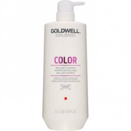 Goldwell Dualsenses Color шампунь для захисту фарбованого волосся 1000 мл