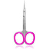 СТАЛЕКС Smart 41 Type 3 ножиці для нігтів і кутикули 1 кс - зображення 1