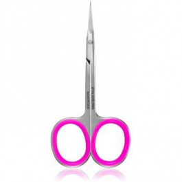 СТАЛЕКС Smart 41 Type 3 ножиці для нігтів і кутикули 1 кс