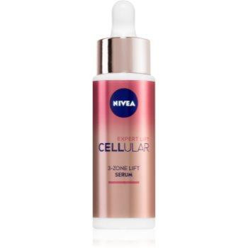 Nivea Cellular Expert Lift сироватка з ефектом ліфтінгу 30 мл - зображення 1