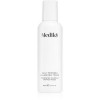 MEDIK8 Daily Refresh Balancing Toner зволожуючий тонік 150 мл - зображення 1